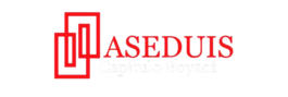 aseduisboyaca
