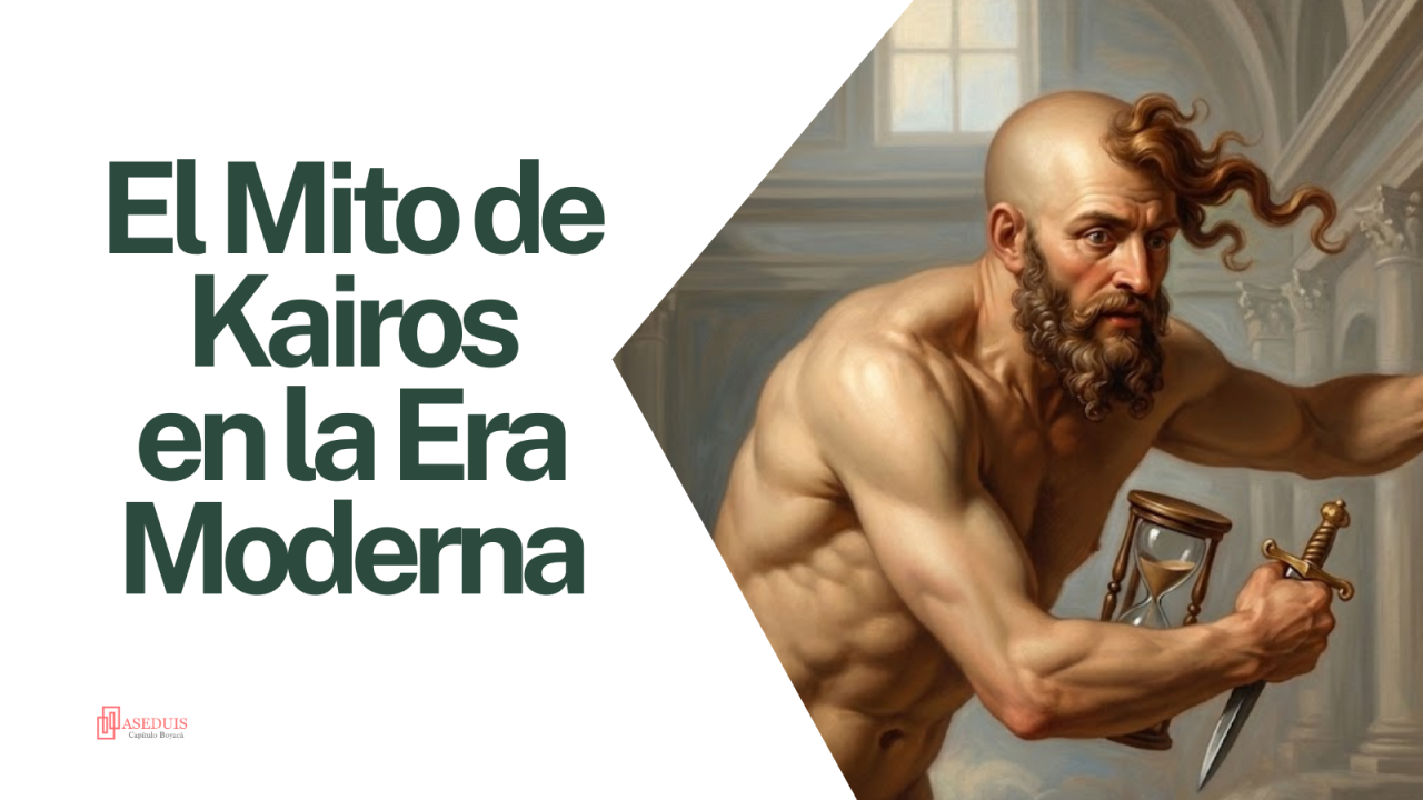 Curso 6