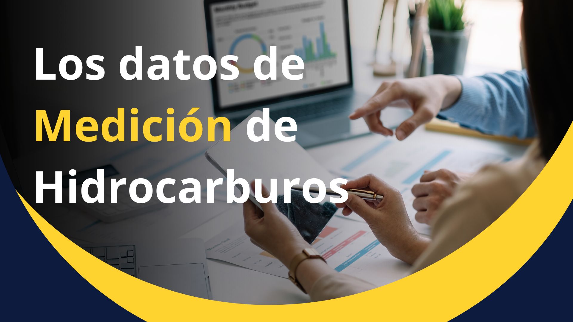Curso 5