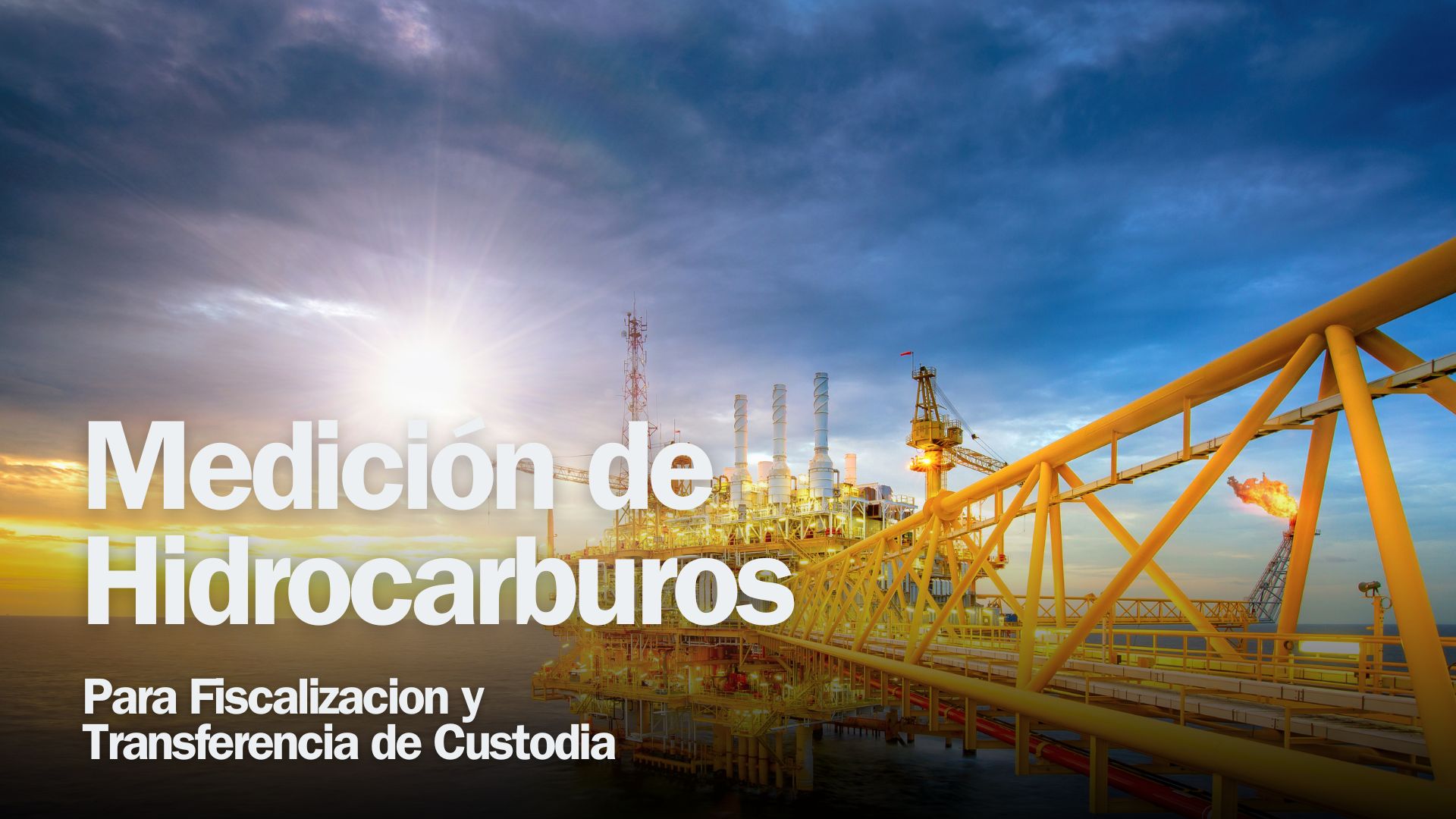 Curso 1