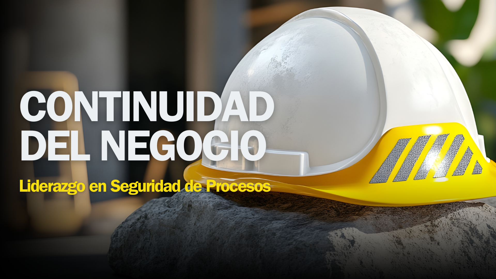 Curso 2