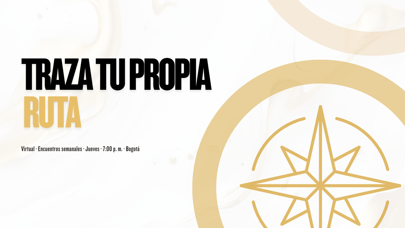 Curso 7