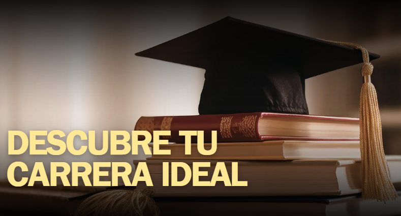 Curso 4