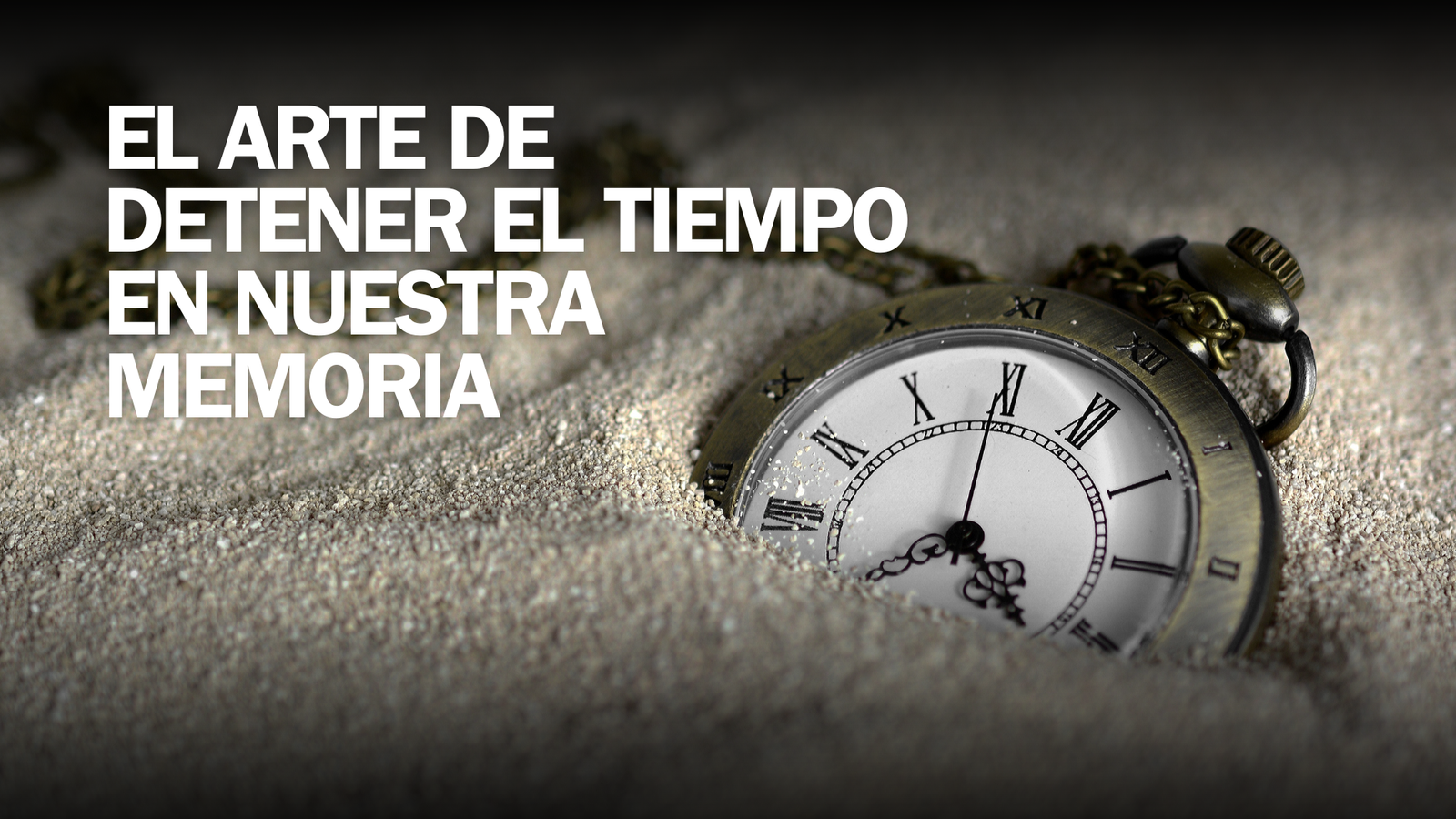 Curso 8
